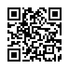 QR Code for 13i4Qrd9ogSeLfs7vAsnudLxaPkrjamgFj