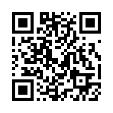 QR Code for 13i4Ti32LdzsSSZAAnosUsCmAy8HTPtNS1