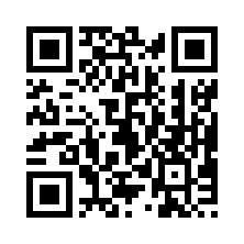 QR Code for 13i4TnyQQenfdorNmoRuRYyQ1m48GqaVcv
