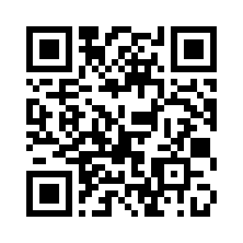 QR Code for 13i4UkQhRGcMYLB4Qu2xTdToxWL12q5fzL