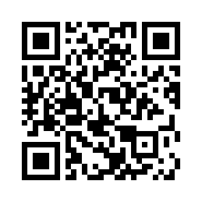 QR Code for 13i4a4XMNVaB1ftH2Rx9NfeFafmC2DWybT
