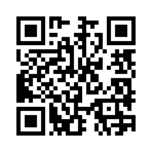 QR Code for 13i4aFbJvmF1fNHg1WffA3zWDHQAucuSjF