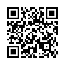 QR Code for 13i4aa4FCxeheaXhN5uQP9fma93gMystze