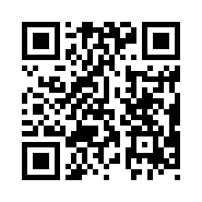 QR Code for 13i4bSimytTP4cuwieGDpyKbnJrLNqYoA3