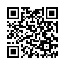 QR Code for 13i4dFqwjNeRY8tJsFmFE42RoWFEPcCaSu