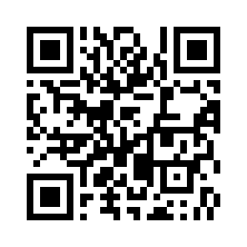 QR Code for 13i4fPDcrWTaFzv5wDf6AvRa4HQmaued25