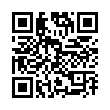 QR Code for 13i4gR2HBH6NJK1i89MfazJhtKfmBi46DW