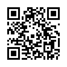 QR Code for 13i4hMRi2HQTrfJNuu7LGEgPVCituMNKfb
