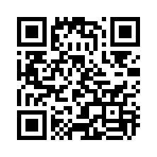 QR Code for 13i4hSS5fKZaSTofrKNiPRRhvfH487MZqX