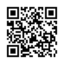 QR Code for 13i4hYAMtrTcVRZmjfzY4Rf4okdMZbo71F