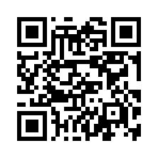 QR Code for 13i4heYjyqtF3pgadZrGH8LSMSjDGRtMqF