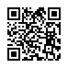 QR Code for 13i4kYb9UPXd6xpjSXaYswJHCj3XS2gnCJ
