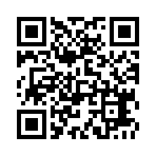 QR Code for 13i4ocE5rmC24hPQRiTdngeNppRud8L3EY