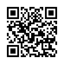 QR Code for 13i4pGc1PQAsNXjZ6BodFbuzqdFhDUbryT