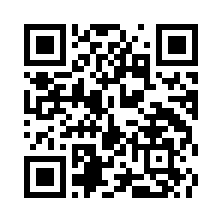 QR Code for 13i4qX4T1zwCVrYGwETHSS3eS1AFrdhCcY