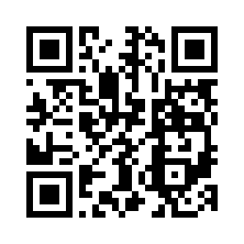 QR Code for 13i4rcuu28gnQuhCEpKGeEnMWW7E7jVjnj