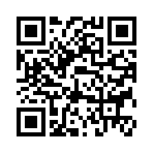QR Code for 13i4rwFpFjtTYCnpWaUuQDEPgPmq92D6Su