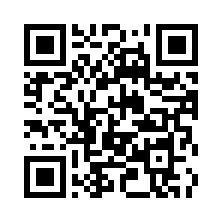 QR Code for 13i4rx1MphERaEVzFxLjSjVQc5bD1FJMNy