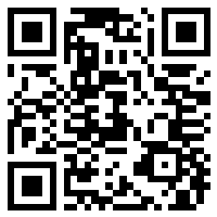 QR Code for 13i4s3nit9PvZvVtpvPHSQ6mHEaPY3z3TS
