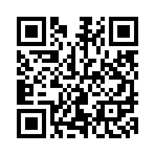 QR Code for 13i4twitB8Yd5VJgfgYLEo7iQbSG8zBFnH