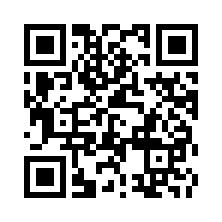 QR Code for 13i4uHiUtDBZdnwS3CDaMTdJEQ1RX2GLQs