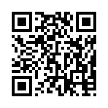 QR Code for 13i4zzaDDhVGcCfuaiKTQKLkBC3Q3LZ682