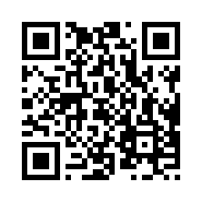 QR Code for 13i51KUAZxdRkFPqAw4TgVSAoSP1rtAuuF