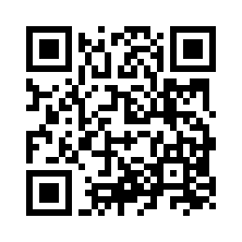 QR Code for 13i56DfWBNxsS8A173tskca6YC7fLmoyev