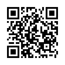 QR Code for 13i58RtEd8VuNvKj64eiTHVC2AFA5sDips