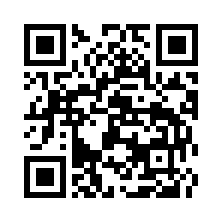 QR Code for 13i5CQhPy3wr4vGButyJRQoZtfAeaGB6tw