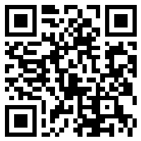 QR Code for 13i5DJS7cUw6Xjbhy1ymoFb1eCbTwt9gy9
