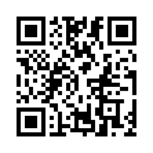 QR Code for 13i5DjvGMdUNonP3q4D16b6jpmxFqEm93o