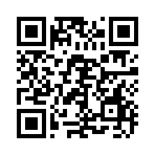 QR Code for 13i5LXmpfEKkAcFE8CoSDxPfRsqV2QvWqW