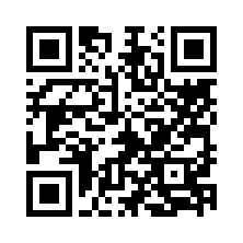 QR Code for 13i5PSACMjCDUE5BU6iba754o8p2NzYV7T