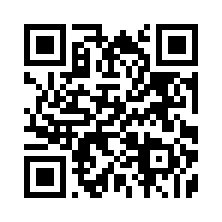QR Code for 13i5PVUYmuPPq1LdmewwVG4Lf7u4BdcCTo