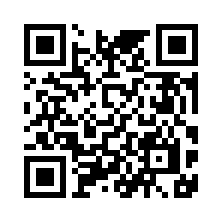 QR Code for 13i5VLigMc6RGvbdn7bQKBsYGvTjetL7sB