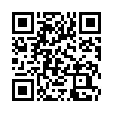 QR Code for 13i5Y971xTyXXKY39EvUB8Fm7g2pApjTYF