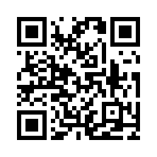 QR Code for 13i5cCHjEbQ2S61AzRYBfSj2QWhjz6GAjt