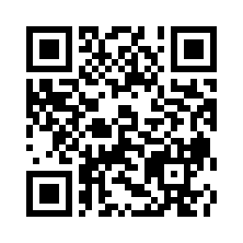 QR Code for 13i5dKkD9aYWqsAPbrSXFrX8bMVGpQVYde