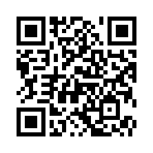 QR Code for 13i5dW2f5PFUwZo7uoyxTbQxEgXdfoSqze