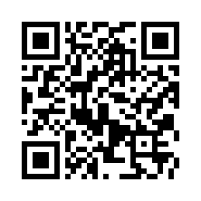 QR Code for 13i5doAtj4cyJdc9LfTRySdwMWghQkseiA