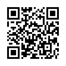 QR Code for 13i5dorchqK67VCZSNQeGEzRCWrtbPdDWe