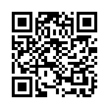 QR Code for 13i5jSaR1frKdPiC8df5MvXns3VrVh7FfE