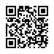 QR Code for 13i5k45x3MDLmnw7GSiW2ZwKywpZMYwKcA