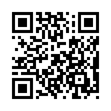 QR Code for 13i5ku2ht5FV9mudmpwjh7iTdiCSBX4oCZ