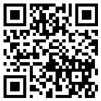 QR Code for 13i5mCi2RaQyCSQxowXFDvEYCzPyCRQkej