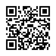 QR Code for 13i5pnqtipJQdyMJee4CePSnDd77hB3Pwu