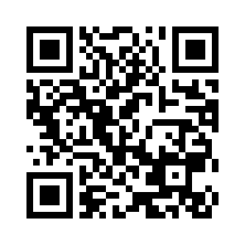 QR Code for 13i5sHnFToGCqEGjU11VFjCjUHowVdEUN3