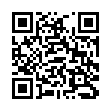 QR Code for 13i5vAZDFaraJsAtMveRYVYWVgaP4Wbfy7