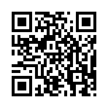 QR Code for 13i5zbmnGHQkSvnfFRFECvPR9uEmo5wKDB